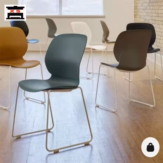 Horn Chair Mould for Dining Chair Back Home Mould