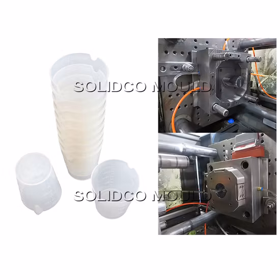 Daily Use Oval Wash Basin Injection Mould